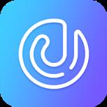 源记即刻云存证