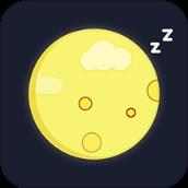 睡眠监测记录app