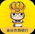 朵朵生活app