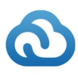 顺升云app知识产权云服务平台