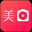 美哦相册app