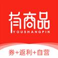 有商品app