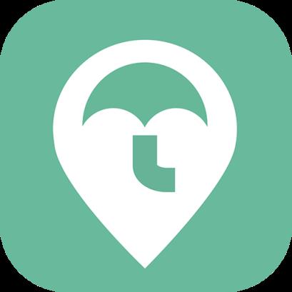 探术手机定位app