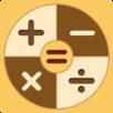 生活计算小工具app