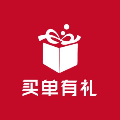 买单礼