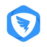 遂政钉App二维码