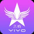 艺哟YIYO