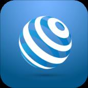 环安lims实验室信息管理系统app