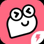 皮皮虾极速版app