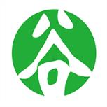 谷多多有机