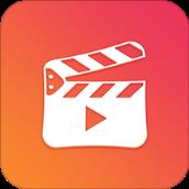 视频剪辑编辑软件