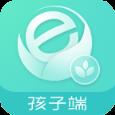 格雷盒子孩子端