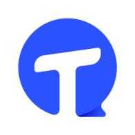 TalkLine app