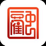 古蔺融媒app