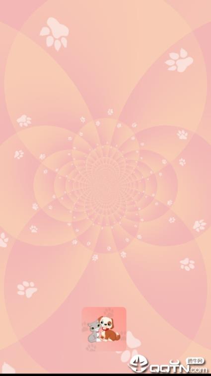 人猫交流器狗语