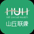 山丘联康app