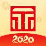 亦城时代(智慧园区)