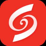 礼悦天下app(礼品商城)