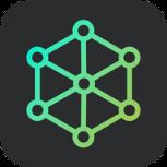 友谷记忆力训练