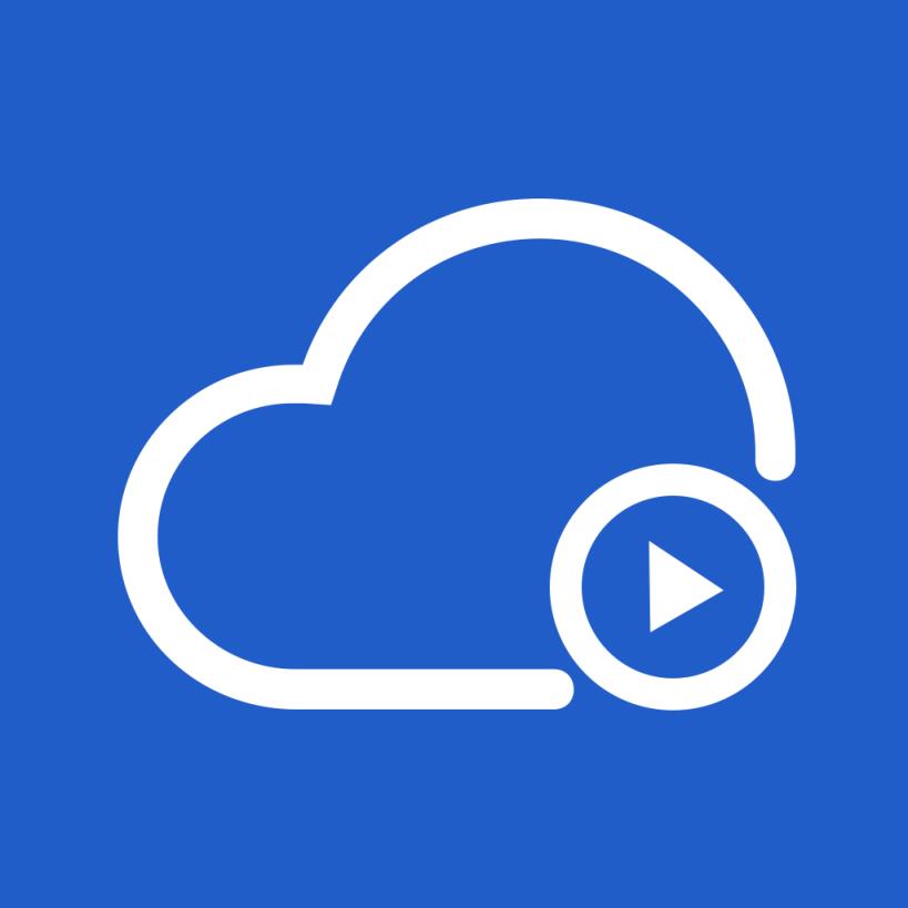 国联云视频会议app