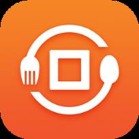 想米经营助手app