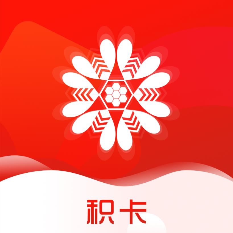 积卡宝app