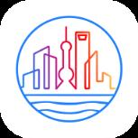 上海市投资促进平台app