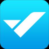 麦瑞克app安卓版