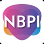 宁波市民通官方