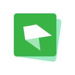 找知app(知识分享)