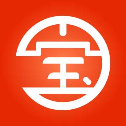 多宝之城app