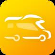 房车生活家app
