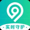定位通实时定位