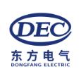 东方电气差旅app