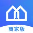 土巴兔建材通app