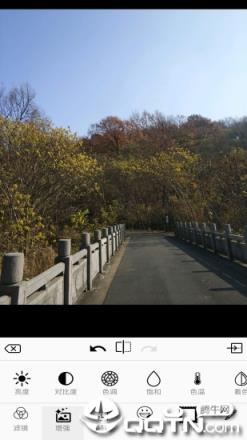 完美图片编辑器app