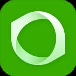 绿茶浏览器(联想手机浏览器)