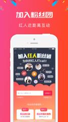省啦啦app