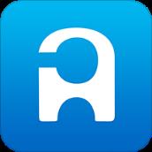 周末酒店安卓版