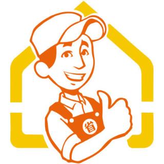 省师傅(安装维修服务平台)