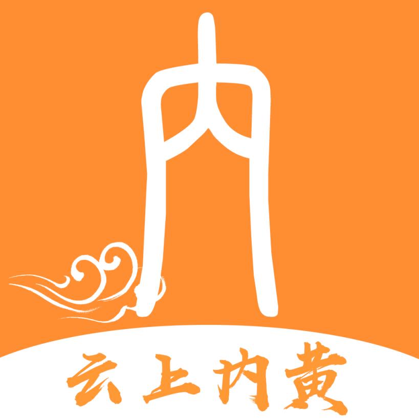 云上内黄app