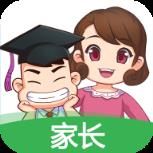 远大小状元家长app