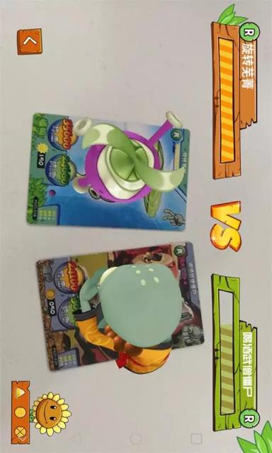 汇智动漫APP下载安装