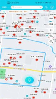 百米图搜