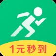 惠运动app