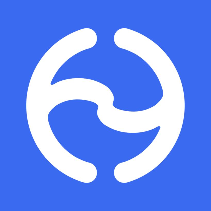 怀远论坛官方版