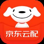 京东云配app