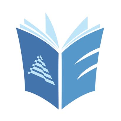 市民数字阅读app