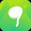 豆牙部落app(图博平台)