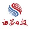证券日报app